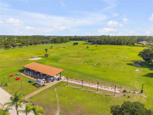 3580 CASALTA CIRCLE, New Smyrna Beach, FL 32168