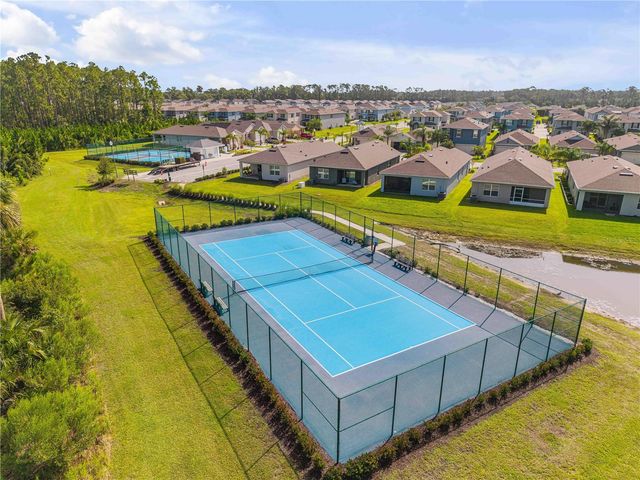 3580 CASALTA CIRCLE, New Smyrna Beach, FL 32168