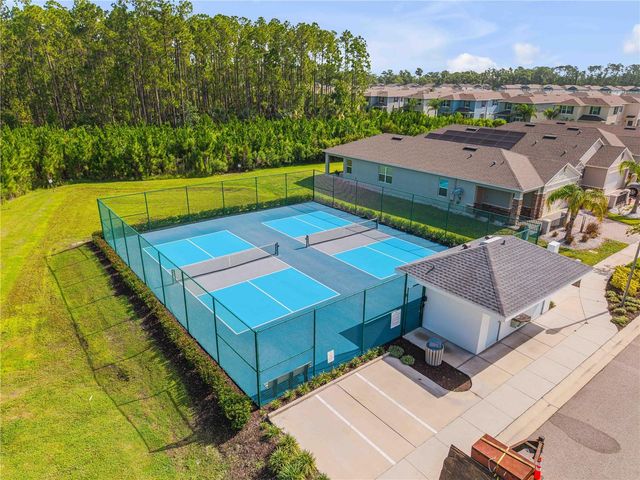3580 CASALTA CIRCLE, New Smyrna Beach, FL 32168