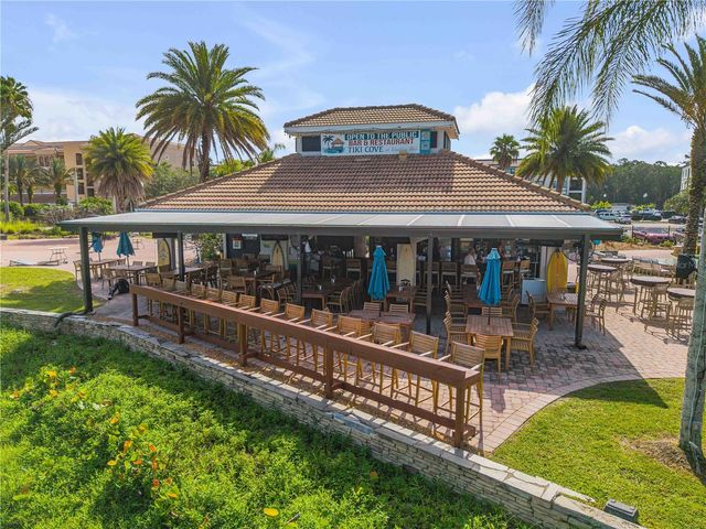 3580 CASALTA CIRCLE, New Smyrna Beach, FL 32168