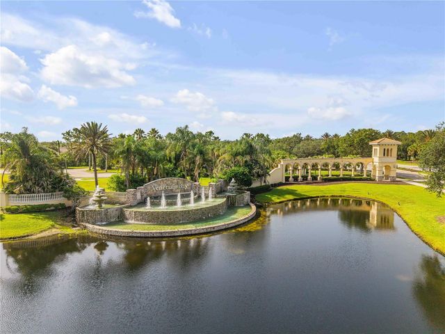 3580 CASALTA CIRCLE, New Smyrna Beach, FL 32168