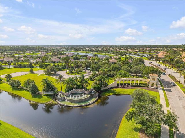 3580 CASALTA CIRCLE, New Smyrna Beach, FL 32168