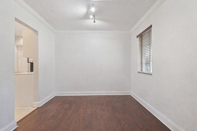 4688 NW 1st Street, Plantation, FL 33317