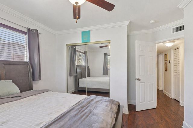 4688 NW 1st Street, Plantation, FL 33317