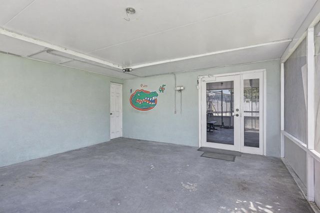 4688 NW 1st Street, Plantation, FL 33317