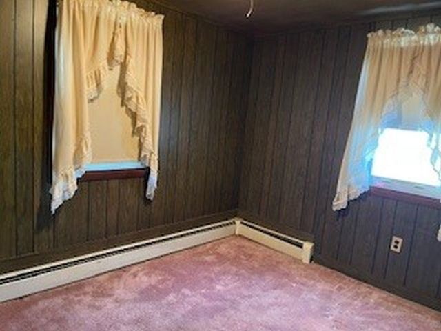 1360 Woodbury Avenue, Portsmouth, NH 03801