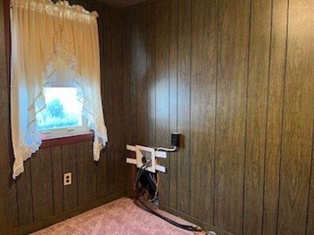 1360 Woodbury Avenue, Portsmouth, NH 03801