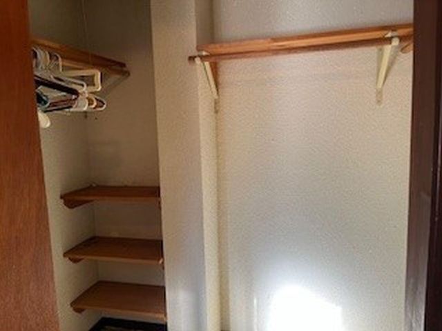 1360 Woodbury Avenue, Portsmouth, NH 03801