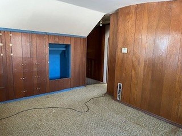 1360 Woodbury Avenue, Portsmouth, NH 03801