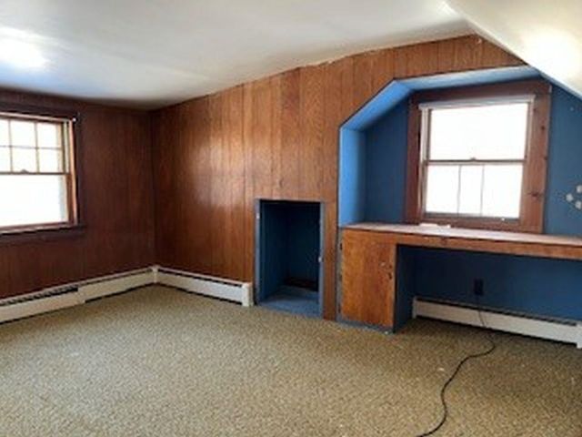 1360 Woodbury Avenue, Portsmouth, NH 03801