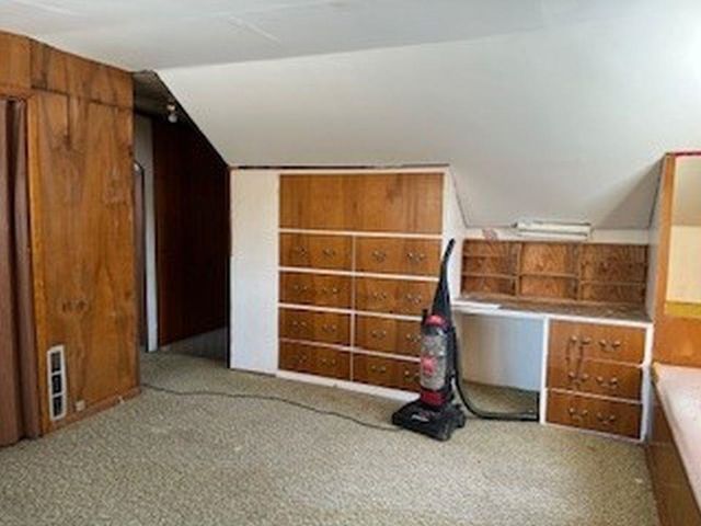 1360 Woodbury Avenue, Portsmouth, NH 03801