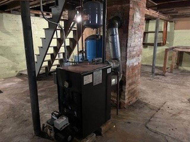 1360 Woodbury Avenue, Portsmouth, NH 03801