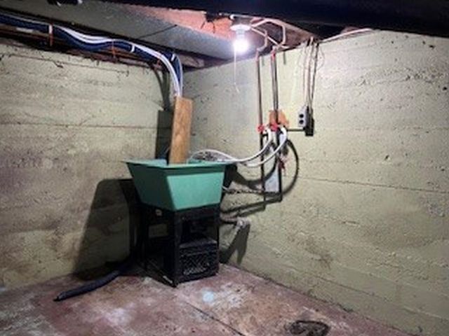 1360 Woodbury Avenue, Portsmouth, NH 03801