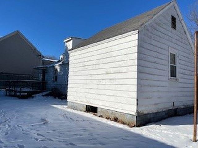 1360 Woodbury Avenue, Portsmouth, NH 03801