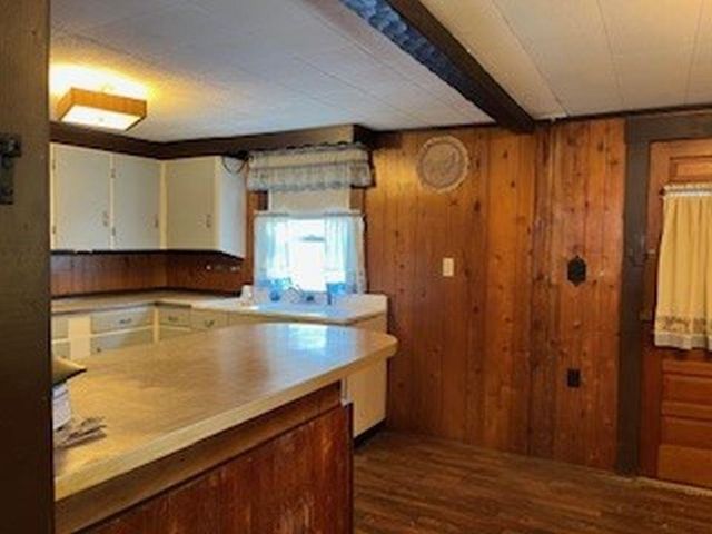 1360 Woodbury Avenue, Portsmouth, NH 03801