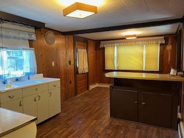 1360 Woodbury Avenue, Portsmouth, NH 03801