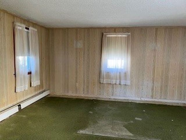 1360 Woodbury Avenue, Portsmouth, NH 03801