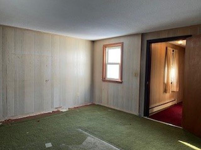 1360 Woodbury Avenue, Portsmouth, NH 03801