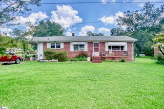 501 Old Grove Road, Piedmont, SC 29673