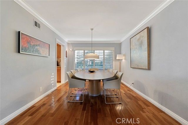 6334 Aquarius Avenue, Agoura Hills, CA 91301