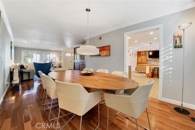 6334 Aquarius Avenue, Agoura Hills, CA 91301