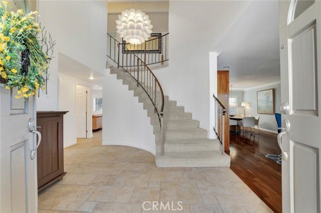 6334 Aquarius Avenue, Agoura Hills, CA 91301