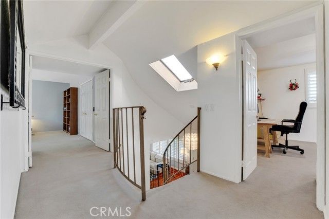 6334 Aquarius Avenue, Agoura Hills, CA 91301