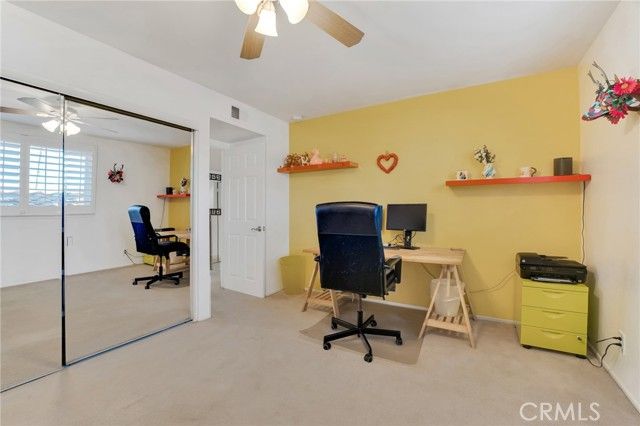 6334 Aquarius Avenue, Agoura Hills, CA 91301