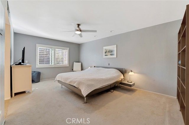 6334 Aquarius Avenue, Agoura Hills, CA 91301