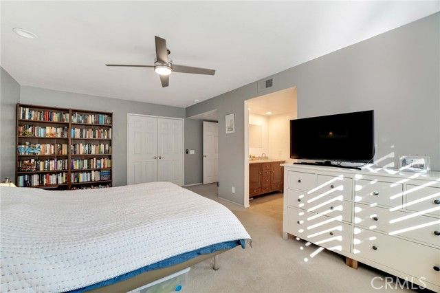 6334 Aquarius Avenue, Agoura Hills, CA 91301