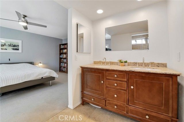 6334 Aquarius Avenue, Agoura Hills, CA 91301