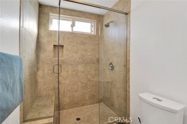 6334 Aquarius Avenue, Agoura Hills, CA 91301