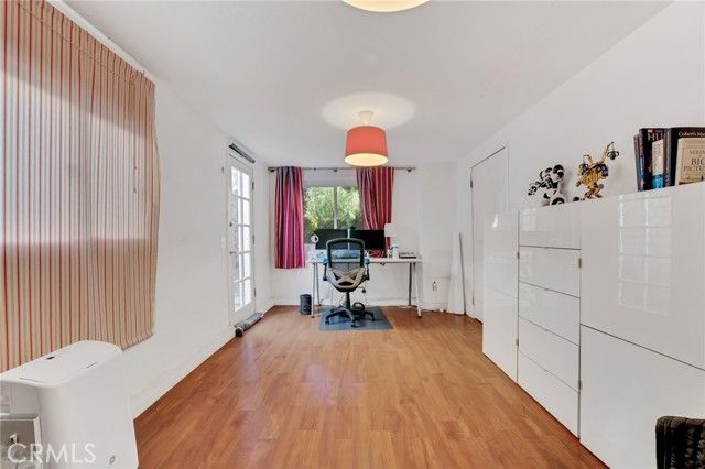 6334 Aquarius Avenue, Agoura Hills, CA 91301