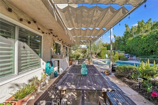 6334 Aquarius Avenue, Agoura Hills, CA 91301