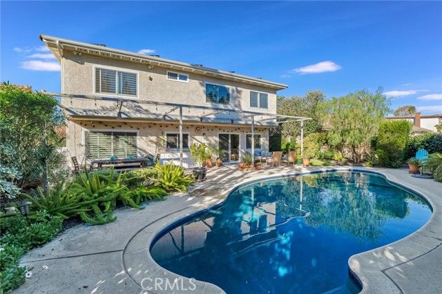6334 Aquarius Avenue, Agoura Hills, CA 91301