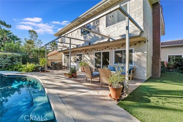 6334 Aquarius Avenue, Agoura Hills, CA 91301