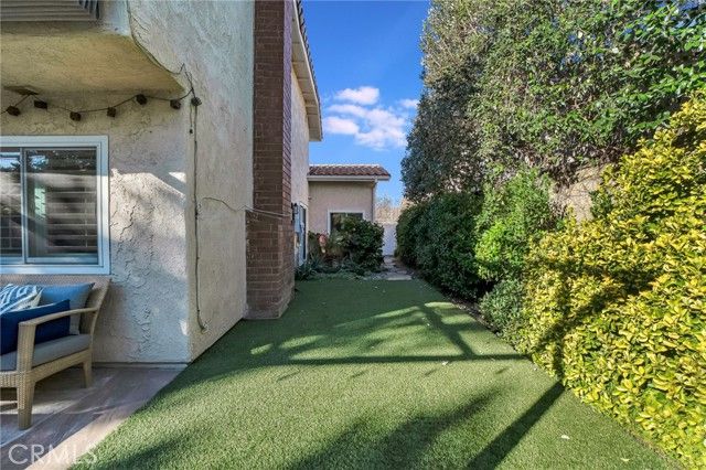 6334 Aquarius Avenue, Agoura Hills, CA 91301