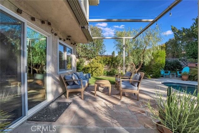 6334 Aquarius Avenue, Agoura Hills, CA 91301