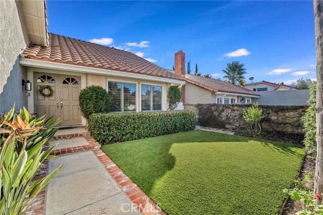 6334 Aquarius Avenue, Agoura Hills, CA 91301