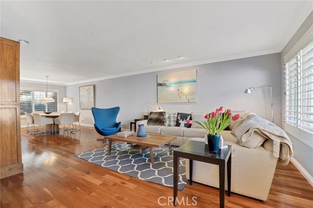 6334 Aquarius Avenue, Agoura Hills, CA 91301