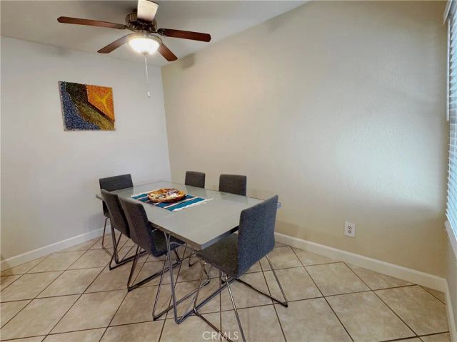1345 Cabrillo Park E10, Santa Ana, CA 92701