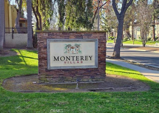 1345 Cabrillo Park E10, Santa Ana, CA 92701