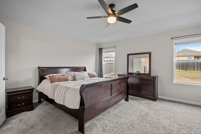 6651 Beehive, San Antonio, TX 78252