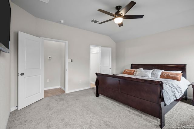 6651 Beehive, San Antonio, TX 78252