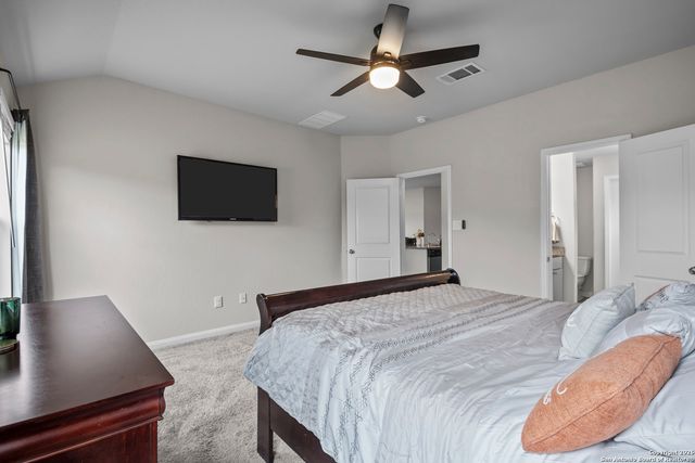 6651 Beehive, San Antonio, TX 78252