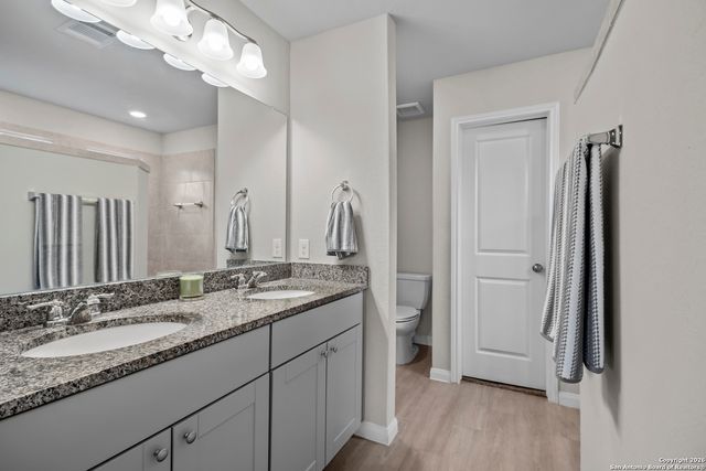 6651 Beehive, San Antonio, TX 78252