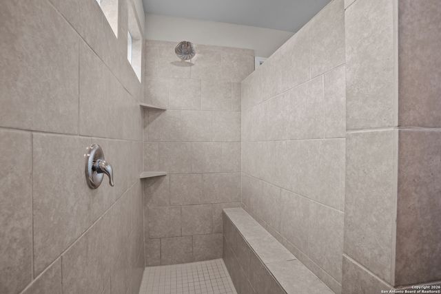 6651 Beehive, San Antonio, TX 78252