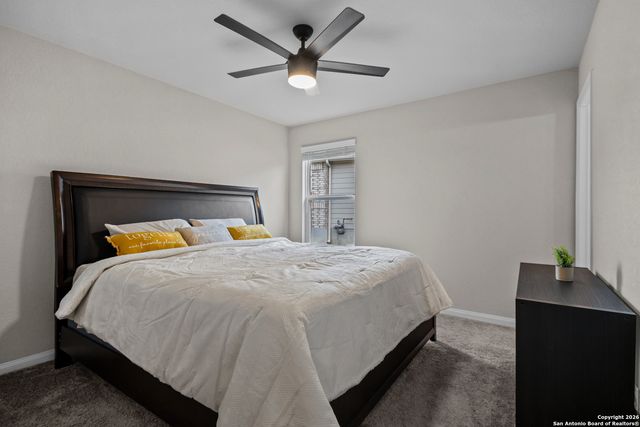 6651 Beehive, San Antonio, TX 78252