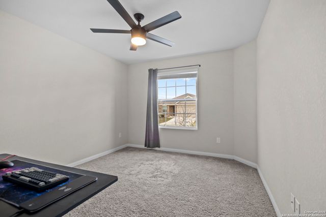 6651 Beehive, San Antonio, TX 78252