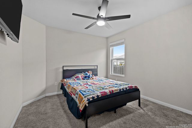 6651 Beehive, San Antonio, TX 78252